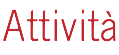 Attività