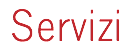 Servizi