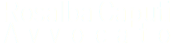 RosalbaCaputiAvvocato