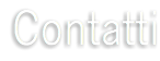 Contatti