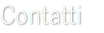Contatti