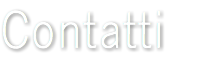 Contatti