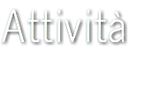 Attività
