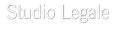 Studio Legale